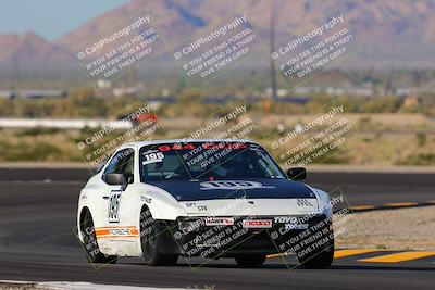 media/Nov-12-2022-Nasa (Sat) [[1029d3ebff]]/Race Group B/Warm Up Turn 11/